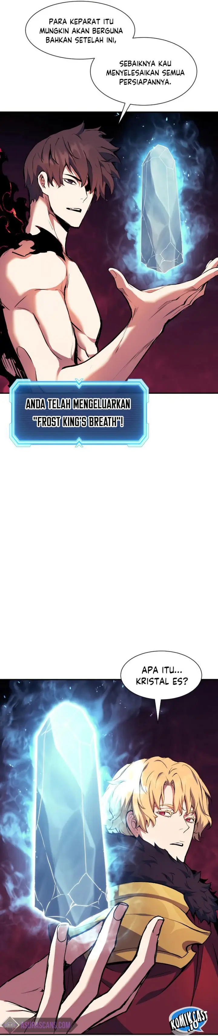 image-komik-return-of-the-broken-constellation-chapter-77-7/33