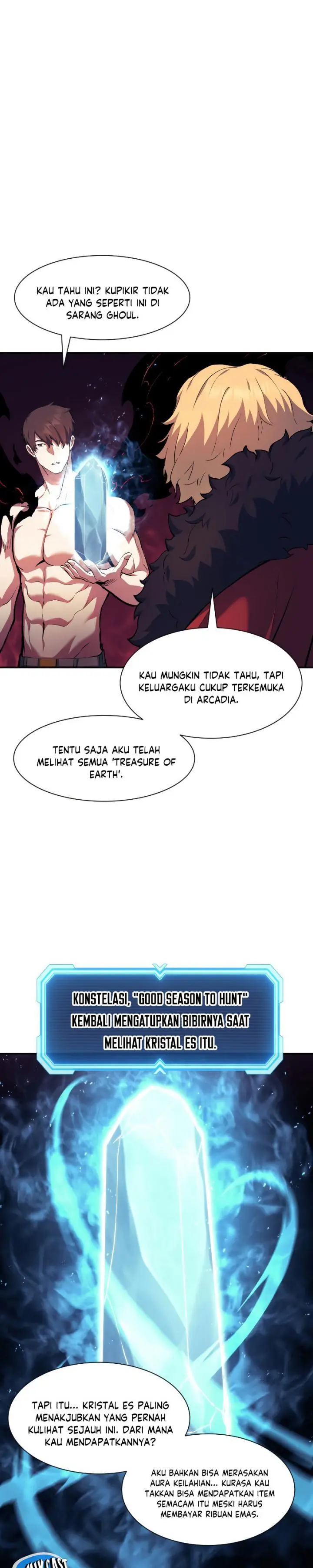 image-komik-return-of-the-broken-constellation-chapter-77-8/33