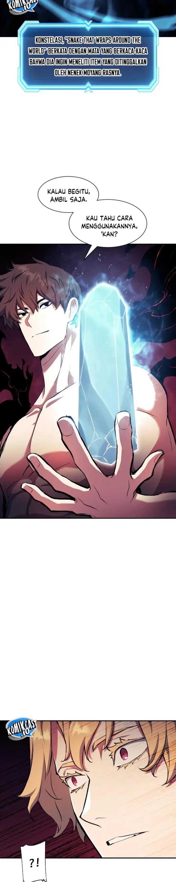 image-komik-return-of-the-broken-constellation-chapter-77-9/33