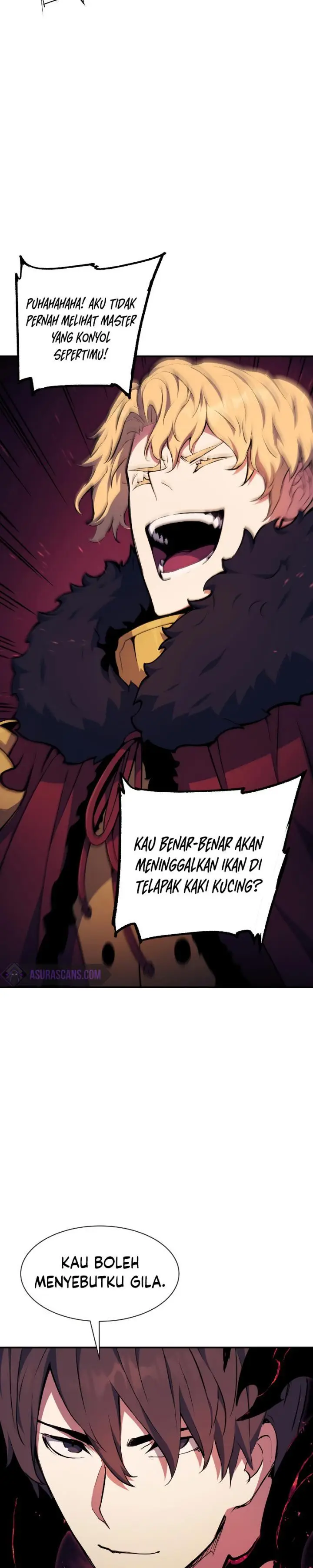 image-komik-return-of-the-broken-constellation-chapter-77-10/33