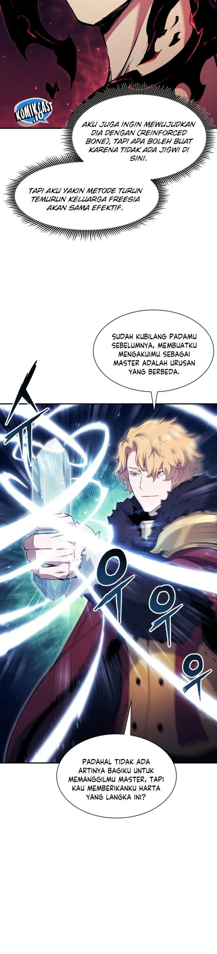 image-komik-return-of-the-broken-constellation-chapter-77-11/33