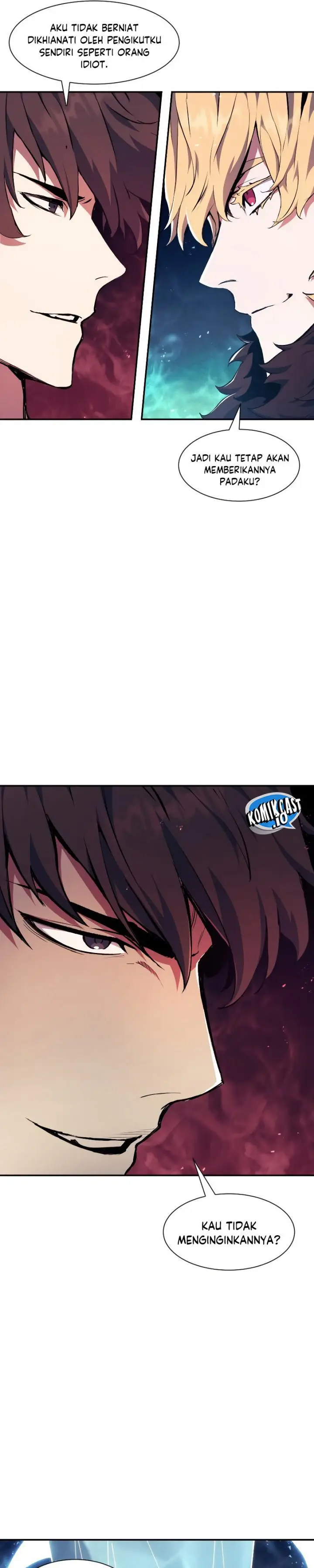 image-komik-return-of-the-broken-constellation-chapter-77-12/33