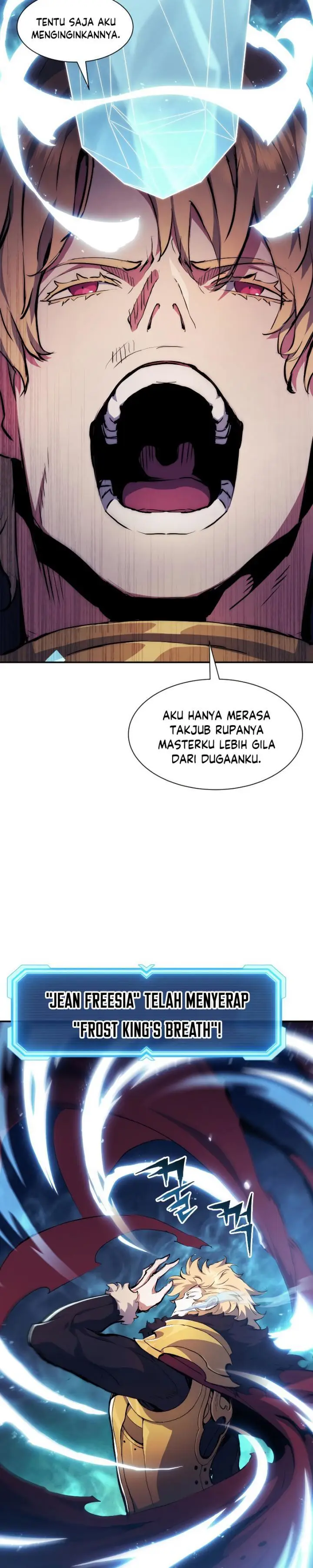 image-komik-return-of-the-broken-constellation-chapter-77-13/33