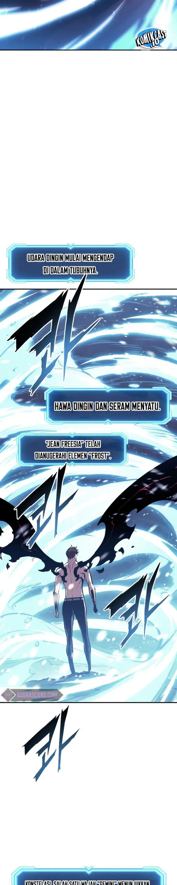 image-komik-return-of-the-broken-constellation-chapter-77-14/33