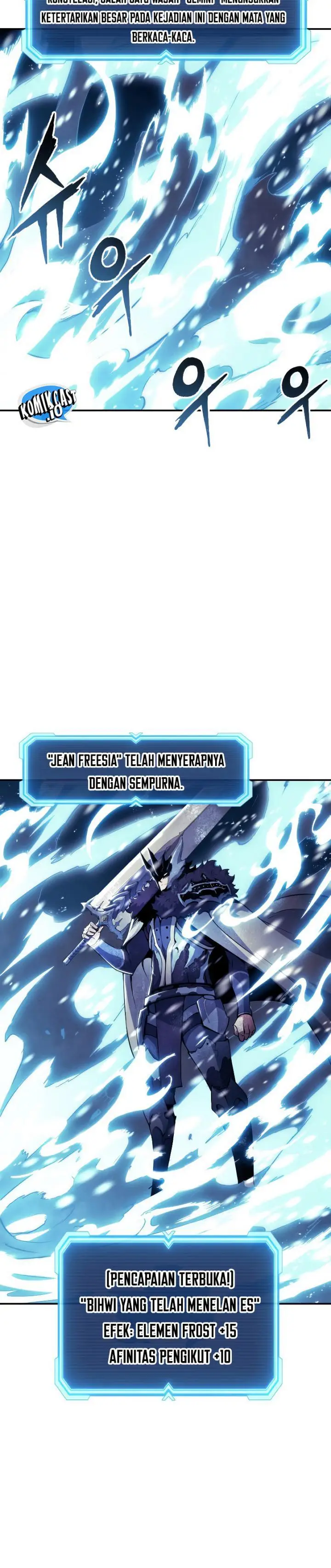 image-komik-return-of-the-broken-constellation-chapter-77-15/33