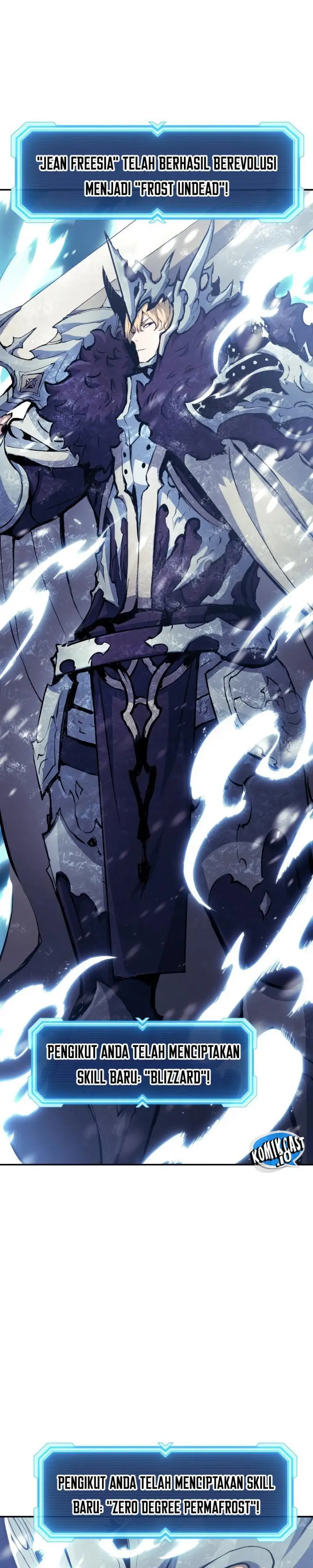 image-komik-return-of-the-broken-constellation-chapter-77-16/33