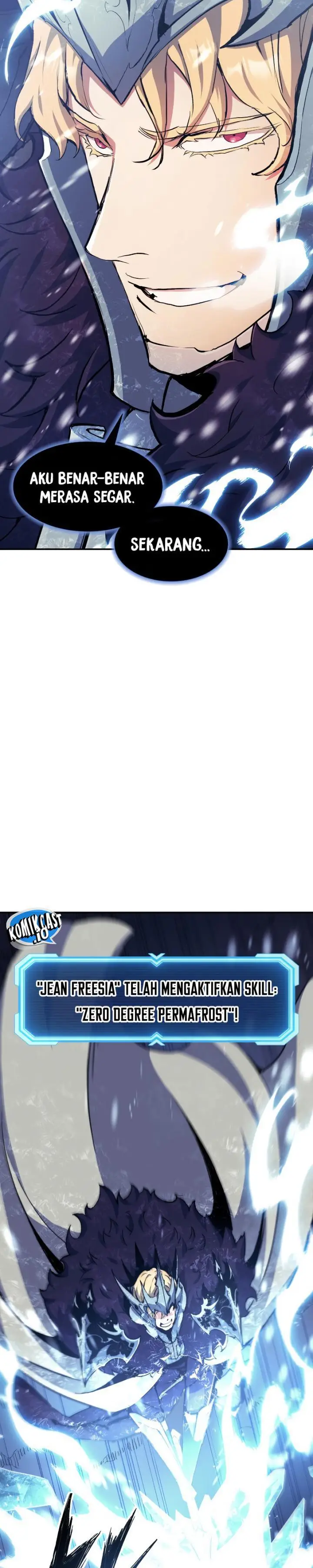 image-komik-return-of-the-broken-constellation-chapter-77-17/33