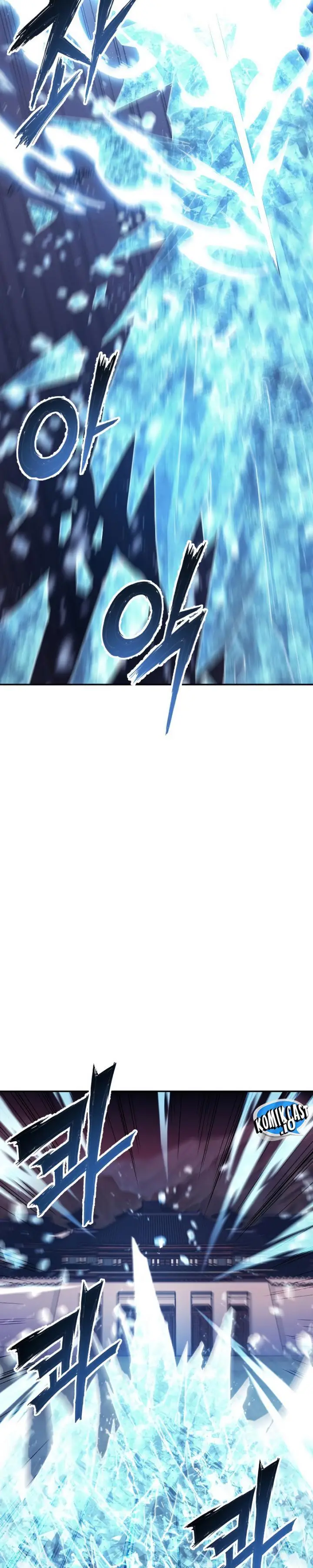 image-komik-return-of-the-broken-constellation-chapter-77-18/33