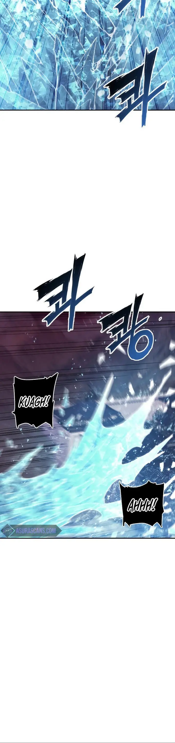 image-komik-return-of-the-broken-constellation-chapter-77-19/33