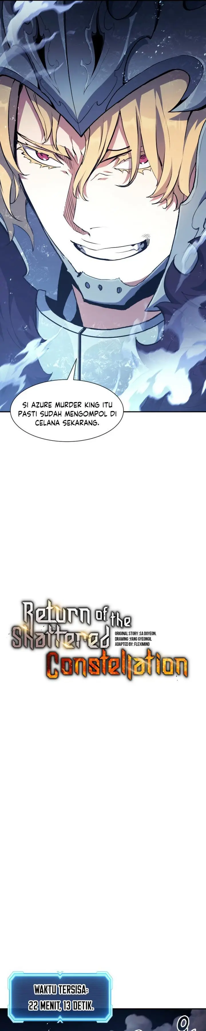 image-komik-return-of-the-broken-constellation-chapter-77-20/33