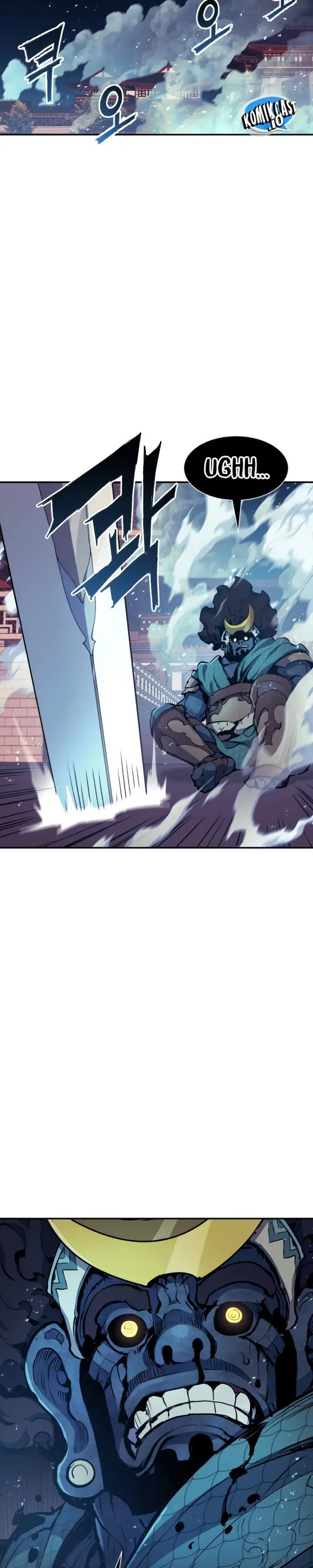 image-komik-return-of-the-broken-constellation-chapter-77-21/33