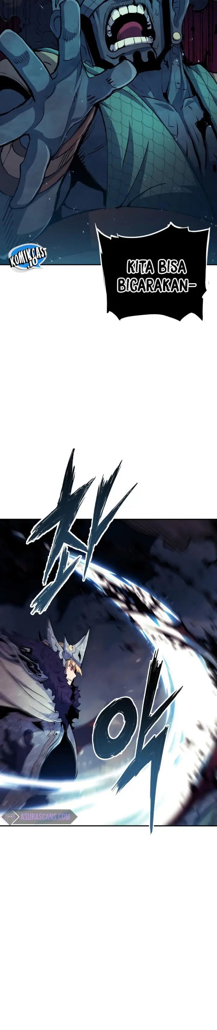 image-komik-return-of-the-broken-constellation-chapter-77-23/33