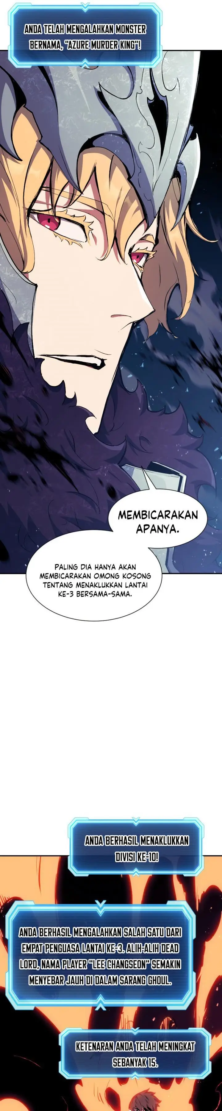 image-komik-return-of-the-broken-constellation-chapter-77-24/33