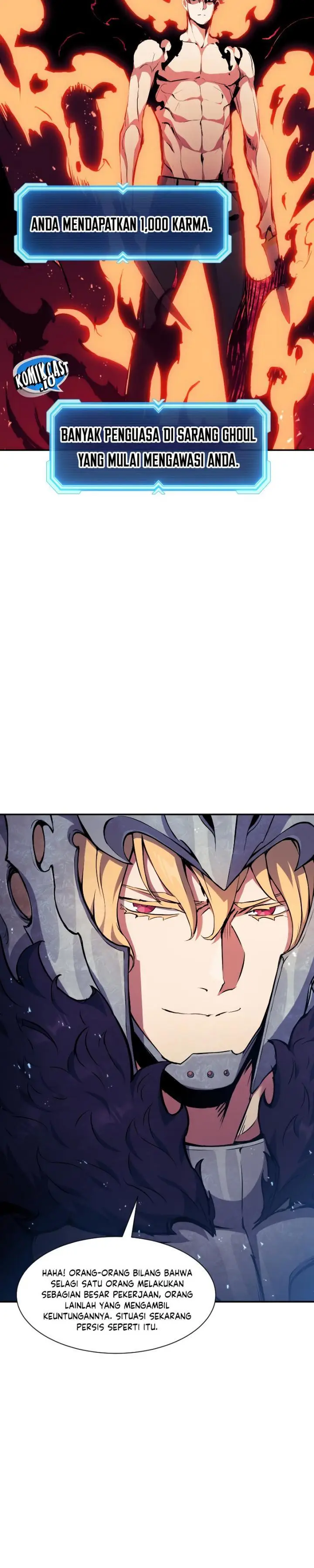 image-komik-return-of-the-broken-constellation-chapter-77-25/33