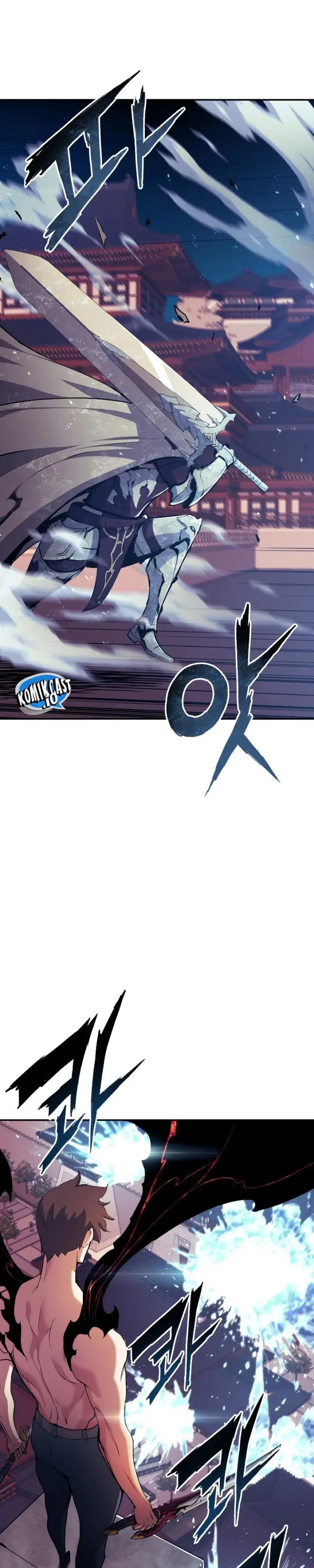 image-komik-return-of-the-broken-constellation-chapter-77-26/33