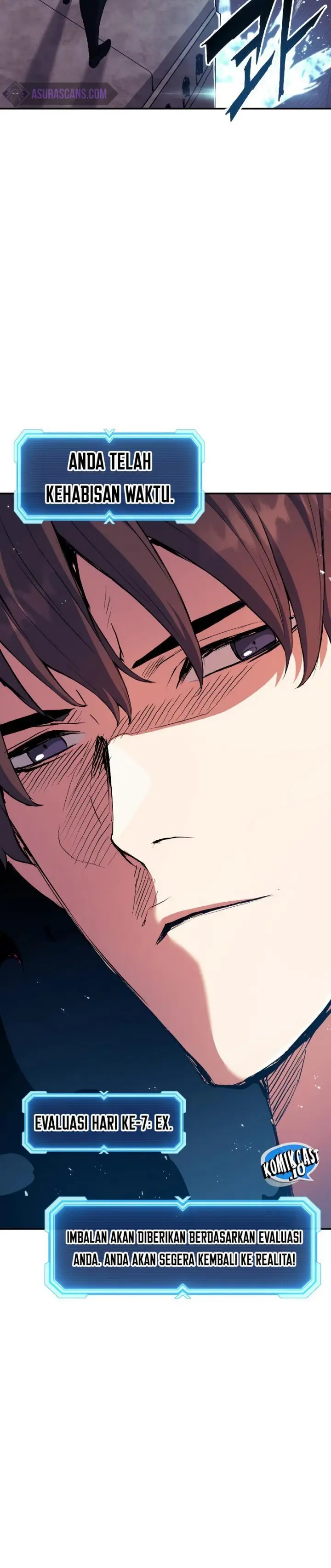 image-komik-return-of-the-broken-constellation-chapter-77-27/33