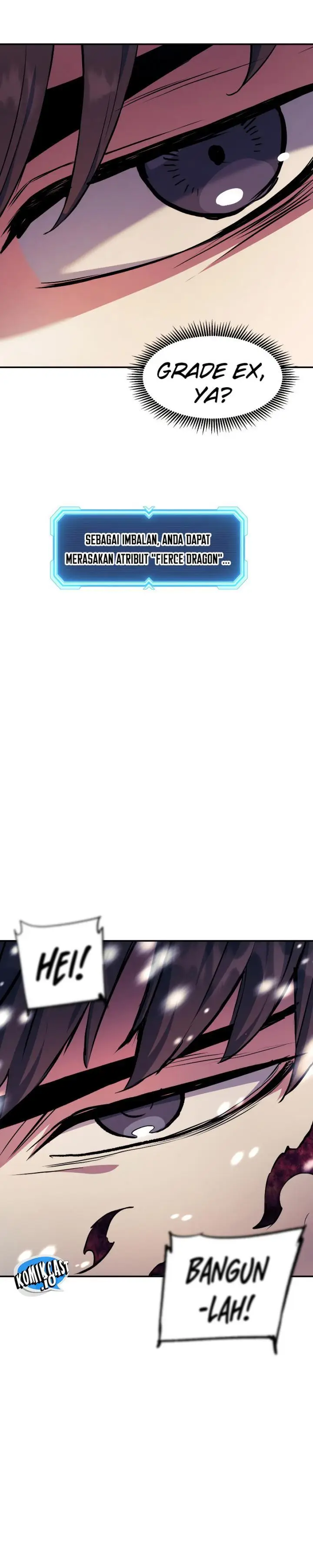 image-komik-return-of-the-broken-constellation-chapter-77-28/33
