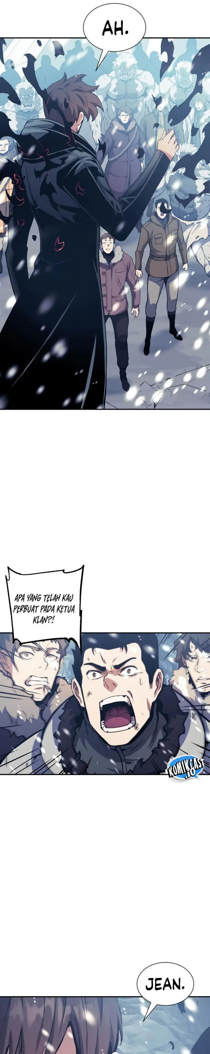 image-komik-return-of-the-broken-constellation-chapter-77-29/33