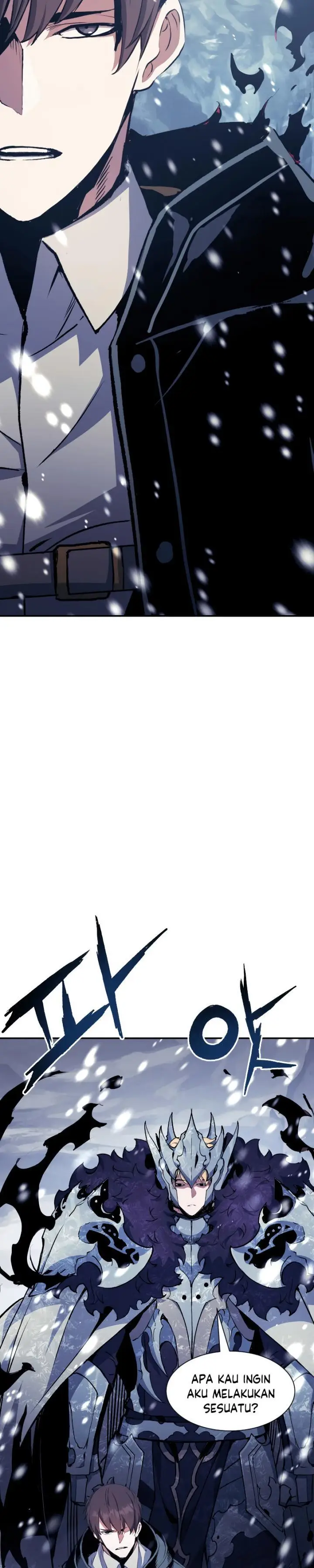 image-komik-return-of-the-broken-constellation-chapter-77-30/33