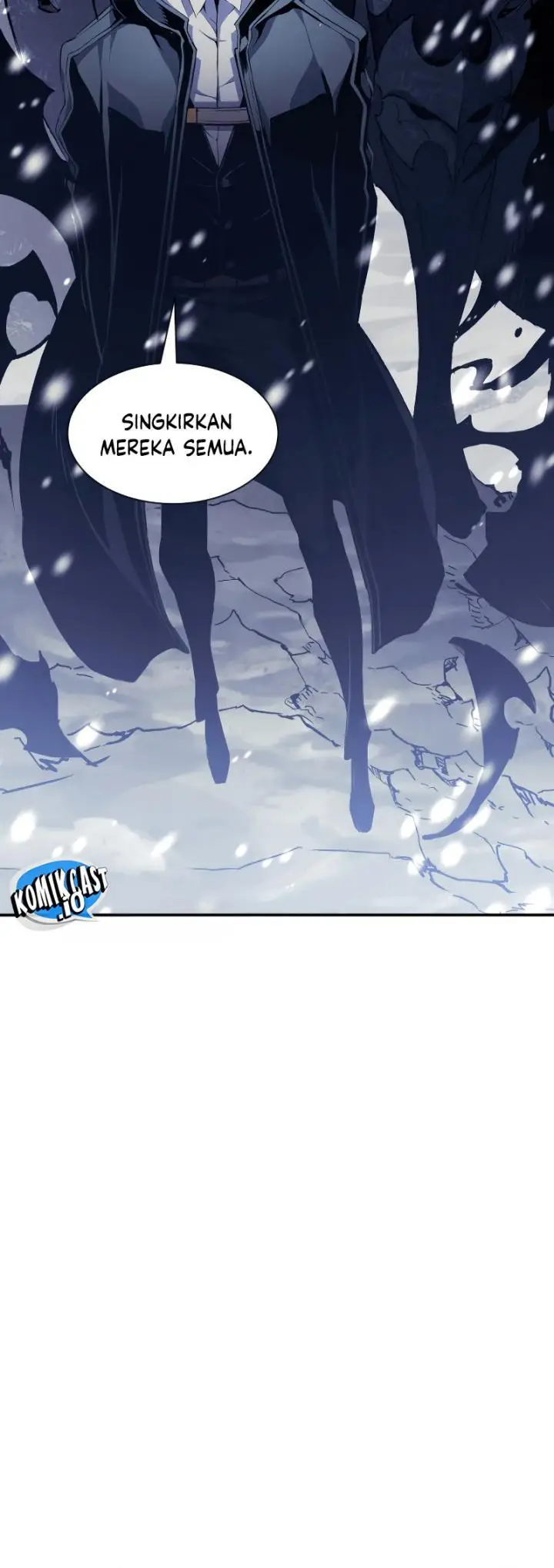 image-komik-return-of-the-broken-constellation-chapter-77-31/33