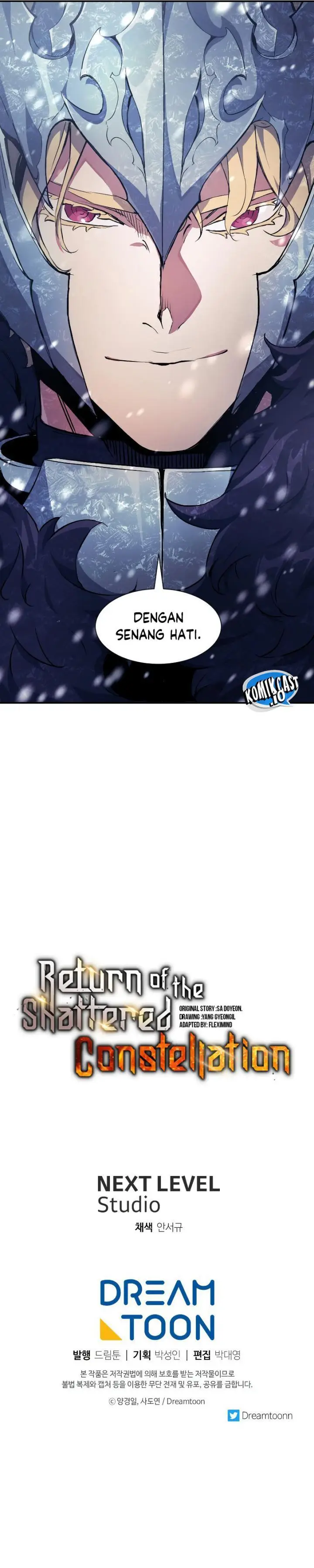 image-komik-return-of-the-broken-constellation-chapter-77-32/33