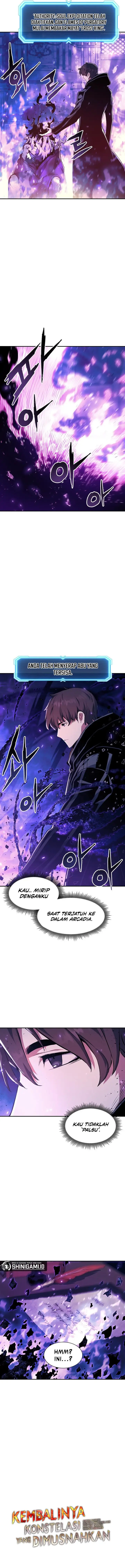 image-komik-return-of-the-broken-constellation-chapter-78-2/14