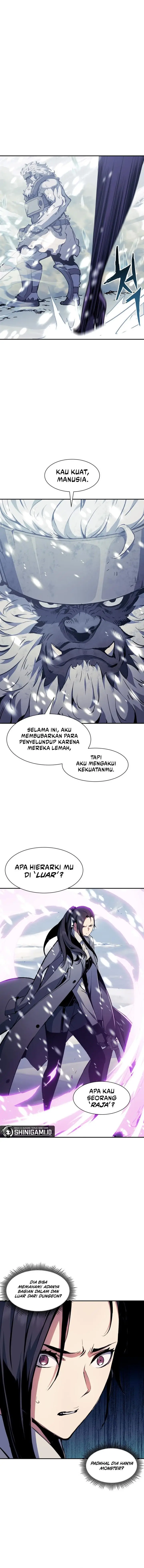 image-komik-return-of-the-broken-constellation-chapter-78-4/14