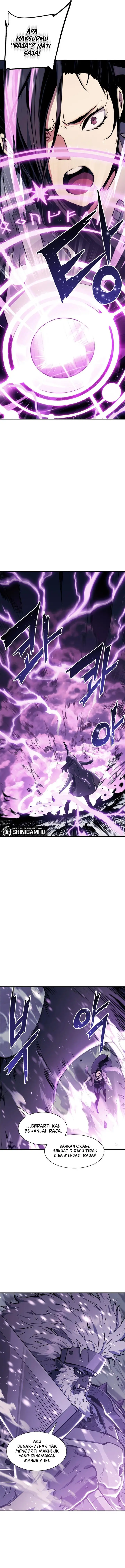 image-komik-return-of-the-broken-constellation-chapter-78-5/14
