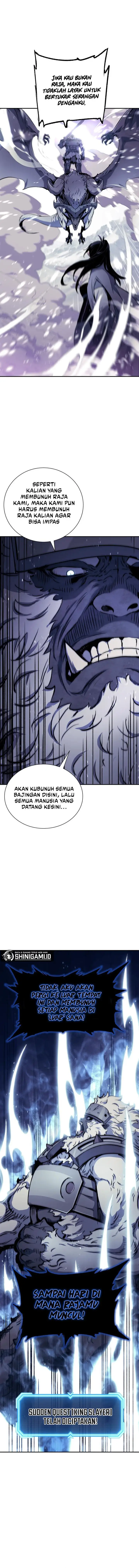 image-komik-return-of-the-broken-constellation-chapter-78-6/14