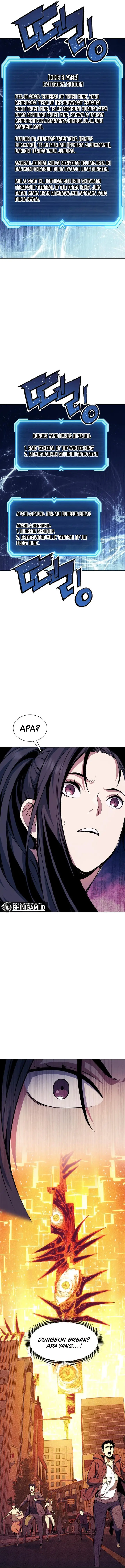 image-komik-return-of-the-broken-constellation-chapter-78-7/14
