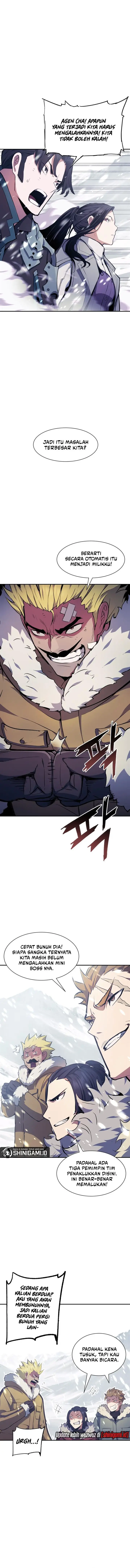 image-komik-return-of-the-broken-constellation-chapter-78-8/14