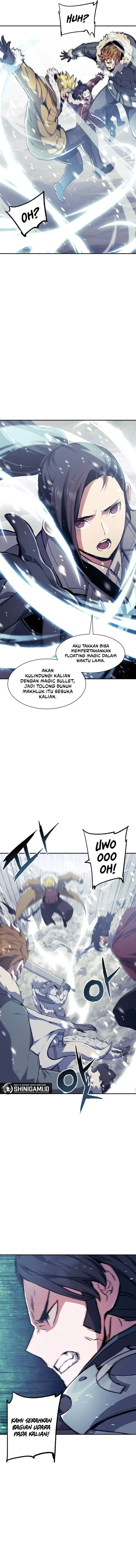 image-komik-return-of-the-broken-constellation-chapter-78-9/14