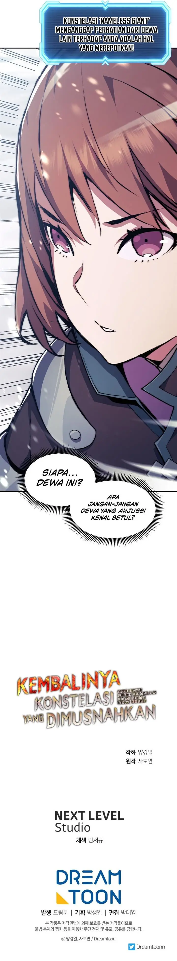 image-komik-return-of-the-broken-constellation-chapter-78-13/14
