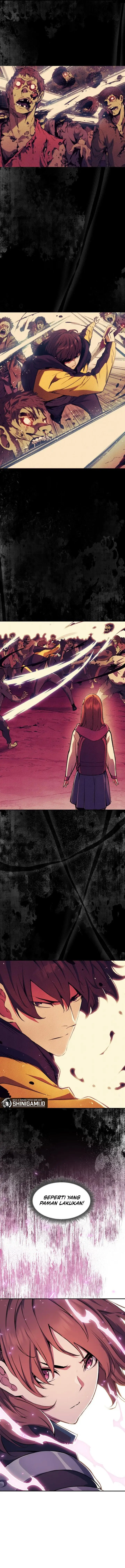 image-komik-return-of-the-broken-constellation-chapter-79-0/14