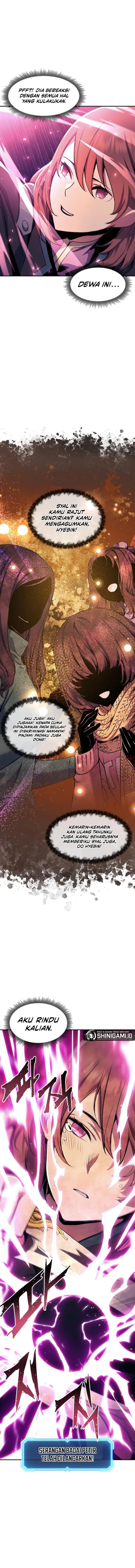image-komik-return-of-the-broken-constellation-chapter-79-2/14