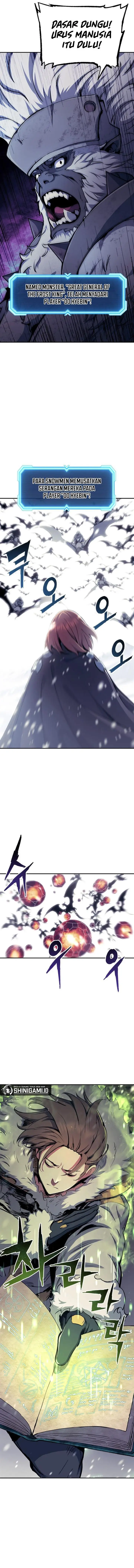 image-komik-return-of-the-broken-constellation-chapter-79-4/14