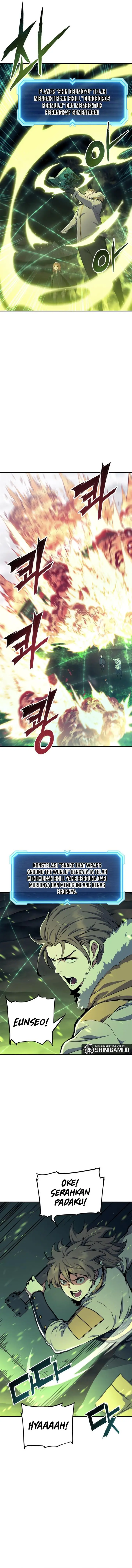 image-komik-return-of-the-broken-constellation-chapter-79-5/14