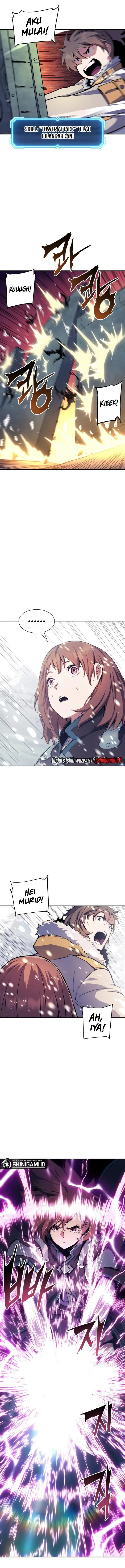 image-komik-return-of-the-broken-constellation-chapter-79-8/14