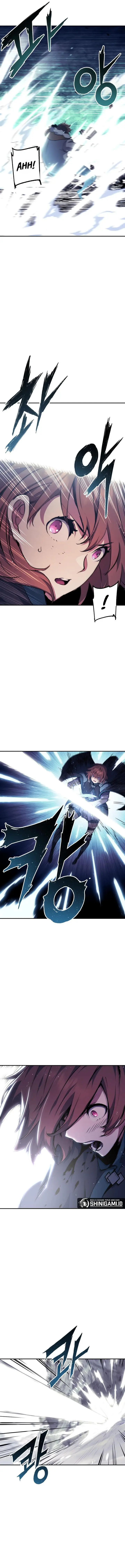image-komik-return-of-the-broken-constellation-chapter-79-11/14