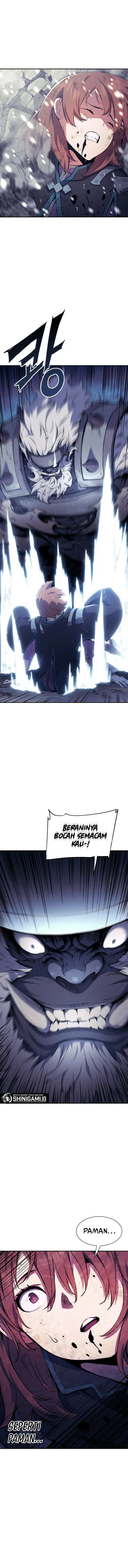 image-komik-return-of-the-broken-constellation-chapter-79-12/14