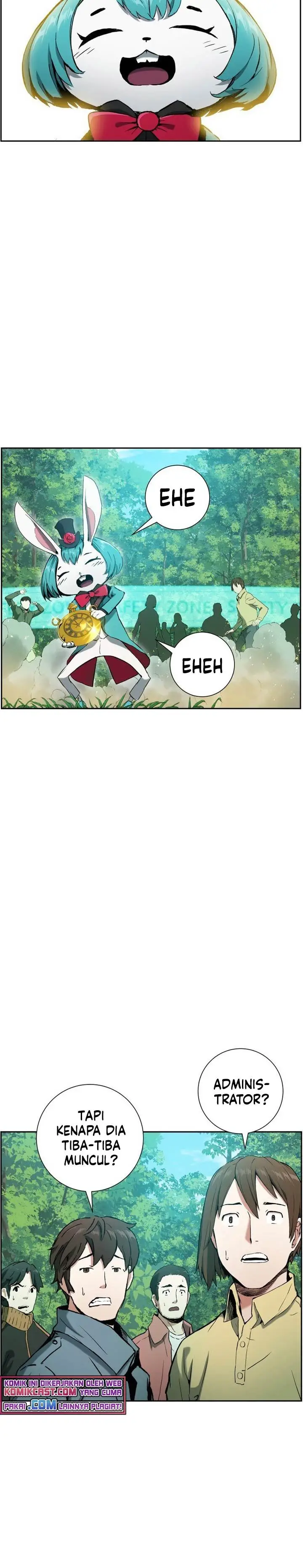 image-komik-return-of-the-broken-constellation-chapter-8-1/32