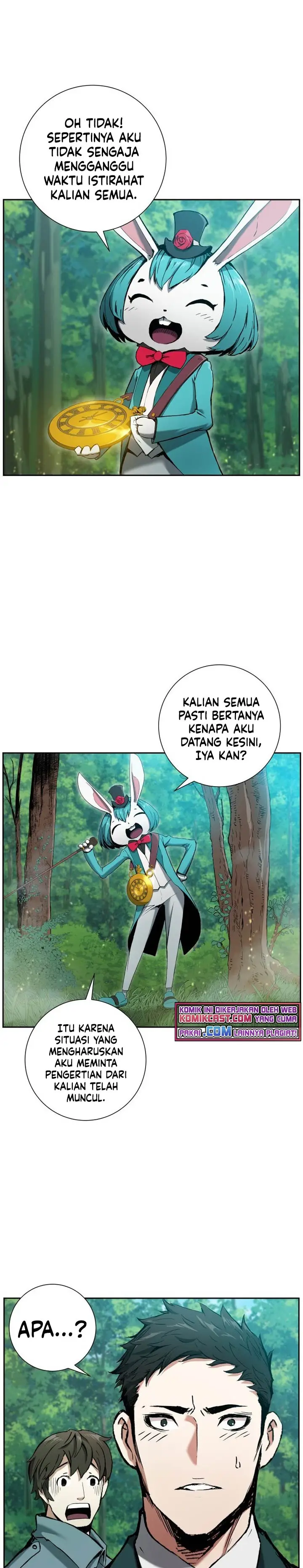 image-komik-return-of-the-broken-constellation-chapter-8-2/32