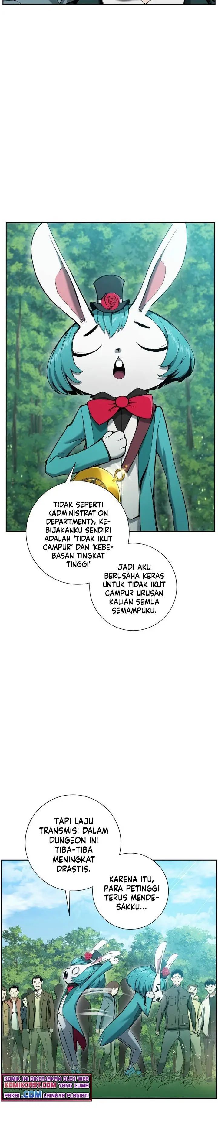 image-komik-return-of-the-broken-constellation-chapter-8-3/32