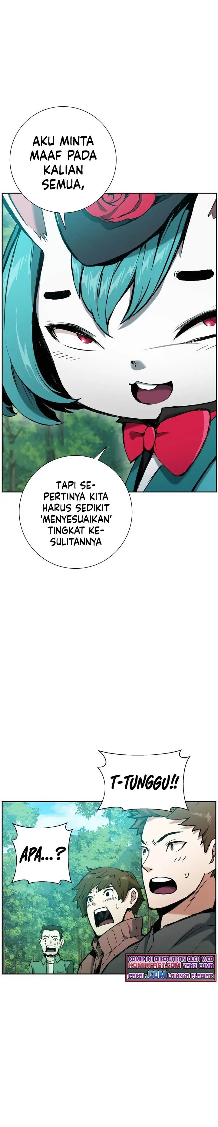 image-komik-return-of-the-broken-constellation-chapter-8-4/32