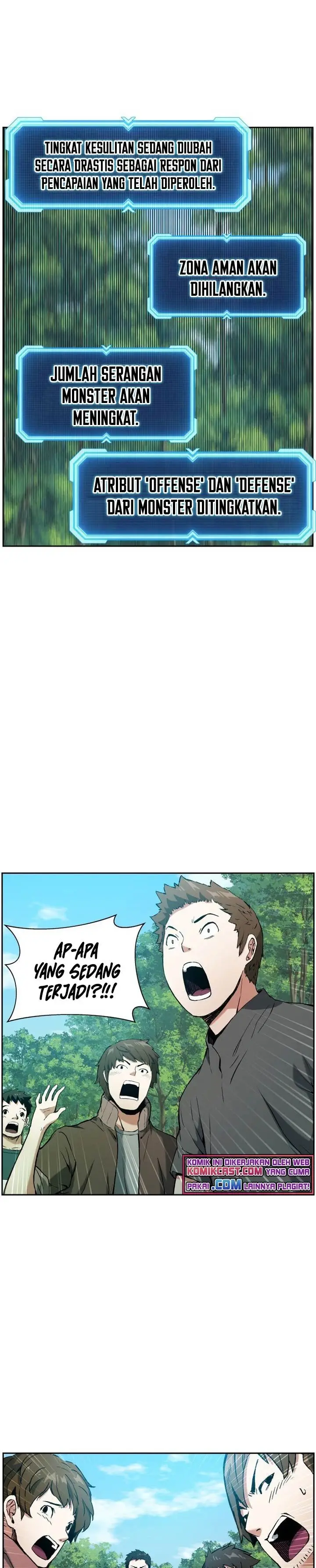 image-komik-return-of-the-broken-constellation-chapter-8-6/32