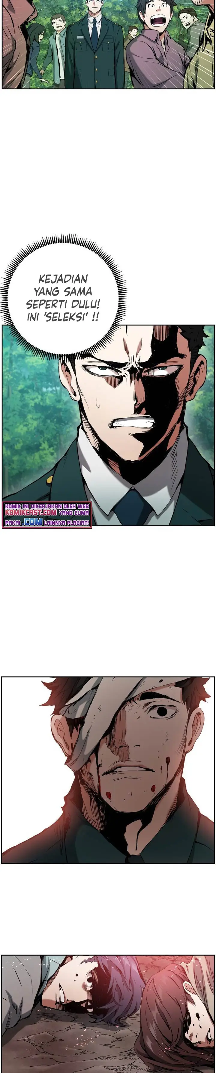 image-komik-return-of-the-broken-constellation-chapter-8-7/32
