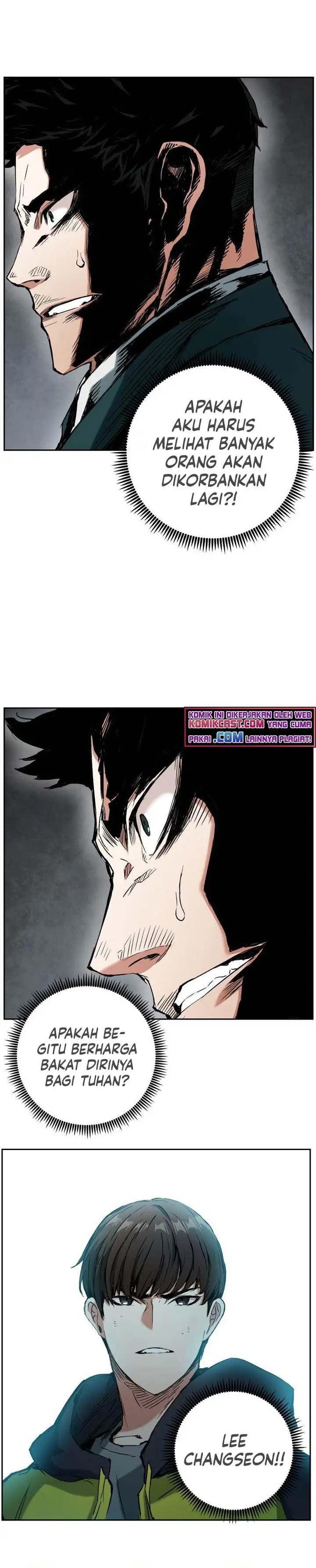 image-komik-return-of-the-broken-constellation-chapter-8-9/32