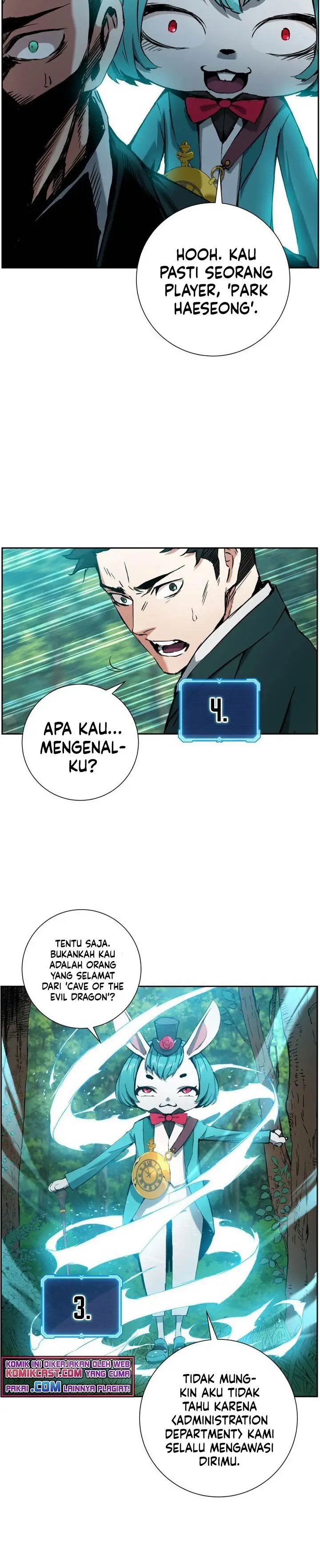 image-komik-return-of-the-broken-constellation-chapter-8-11/32