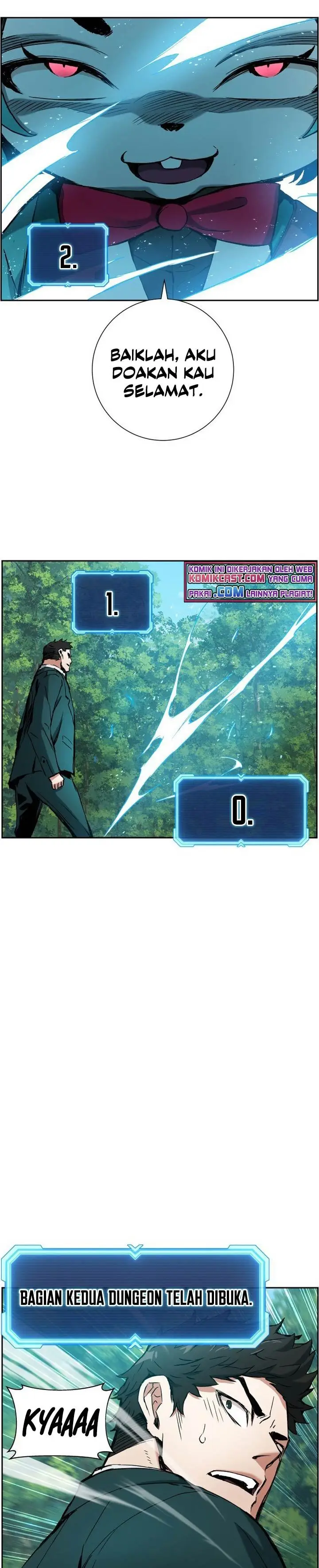 image-komik-return-of-the-broken-constellation-chapter-8-12/32