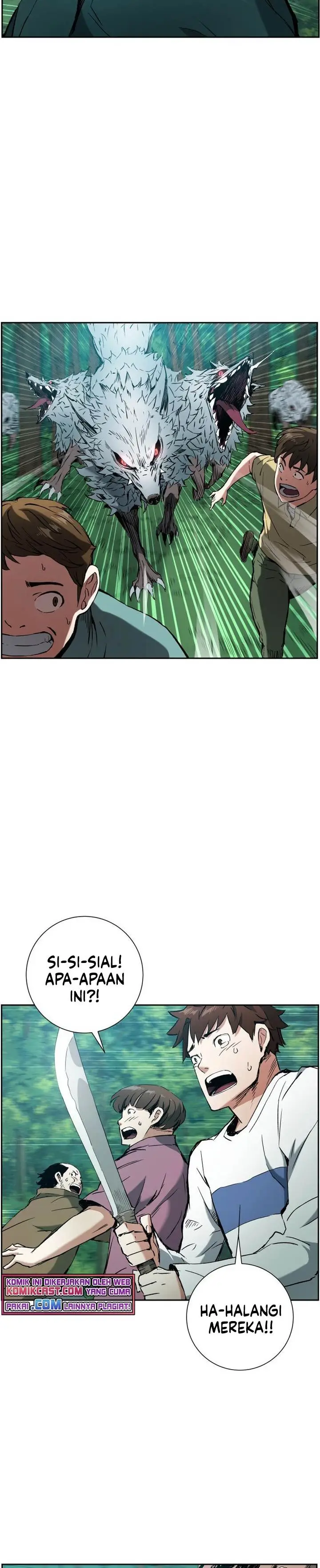 image-komik-return-of-the-broken-constellation-chapter-8-13/32